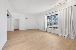 Picture of 1509 Flower Drive, Sarasota, FL 34239