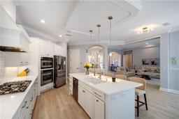 Picture of 14721 Bowfin Terrace, Lakewood Ranch, FL 34202