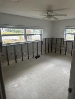 Picture of 3553 Center Circle, Largo, FL 33774
