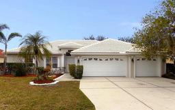 Picture of 7212 Southgate Court, Sarasota, FL 34243