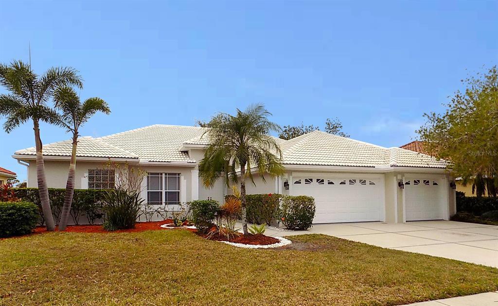 Picture of 7212 Southgate Court, Sarasota, FL 34243