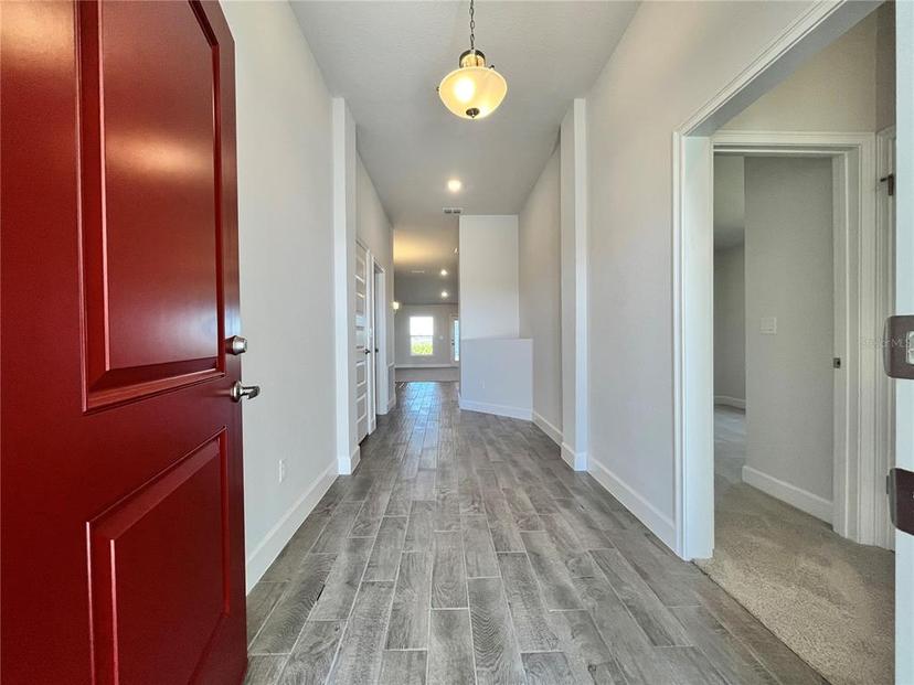 Picture of 4373 SW 90Th Place, Ocala FL 34476