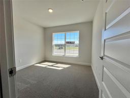 Picture of 4373 SW 90Th Place, Ocala, FL 34476