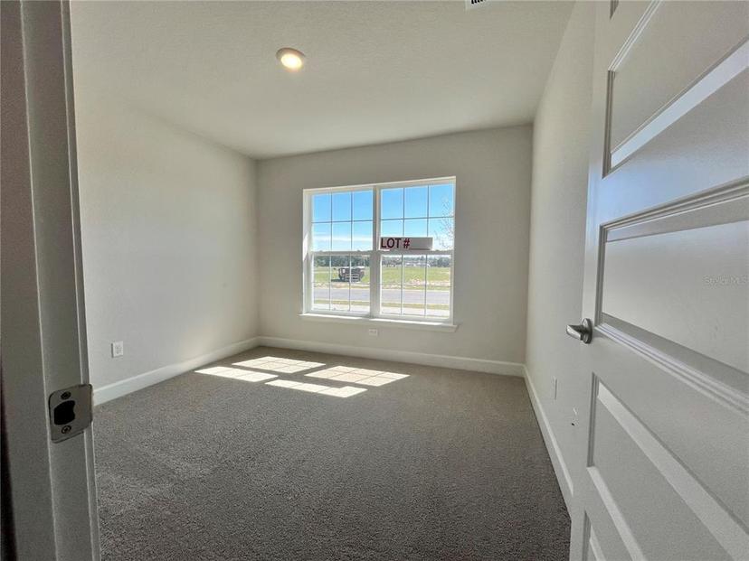 Picture of 4373 SW 90Th Place, Ocala FL 34476