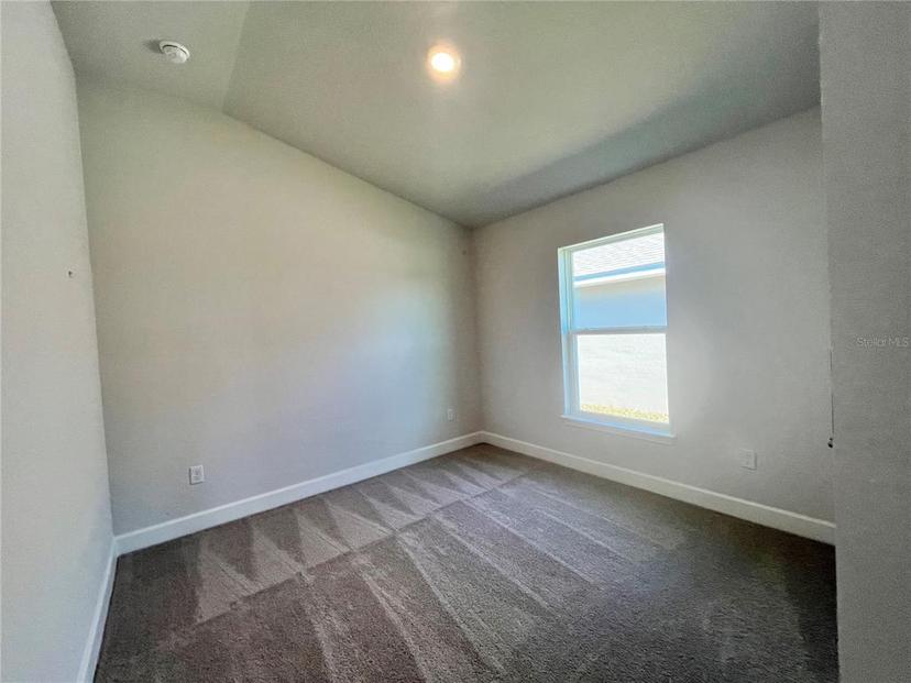 Picture of 4373 SW 90Th Place, Ocala FL 34476
