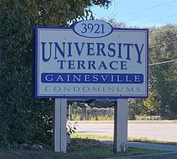 Picture of 3921 SW 34Th Street Unit 306, Gainesville, FL 32608