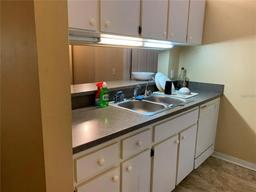 Picture of 3921 SW 34Th Street Unit 306, Gainesville, FL 32608