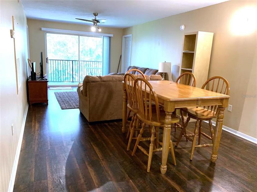 Picture of 3921 SW 34Th Street Unit 306, Gainesville FL 32608