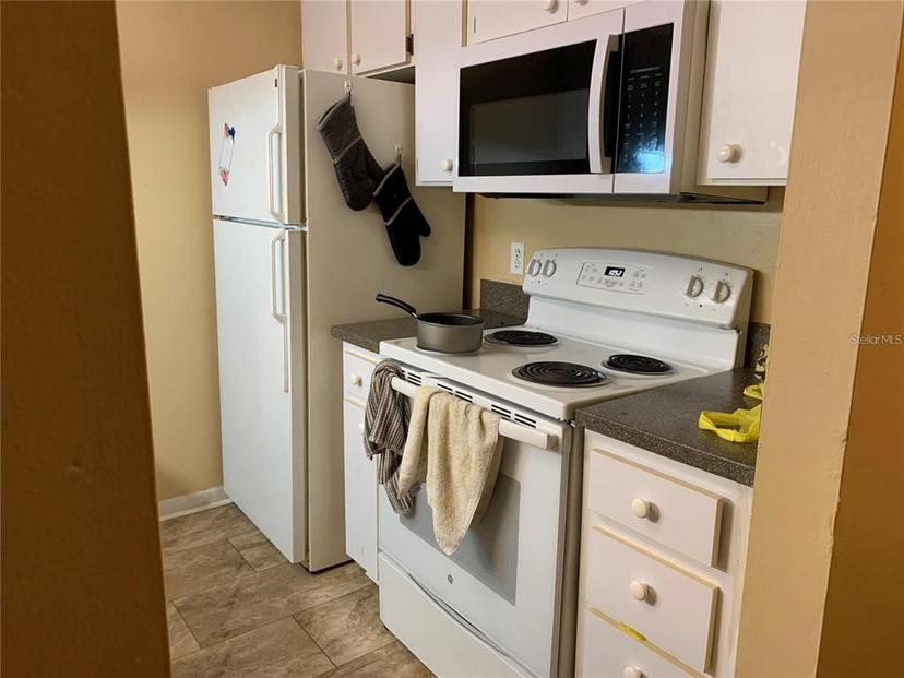 Picture of 3921 SW 34Th Street Unit 306, Gainesville FL 32608