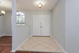 Picture of 4001 Misty Morning Place, Casselberry, FL 32707