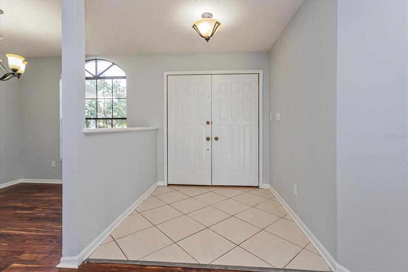 Picture of 4001 Misty Morning Place, Casselberry FL 32707