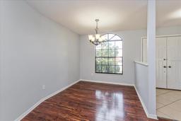 Picture of 4001 Misty Morning Place, Casselberry, FL 32707