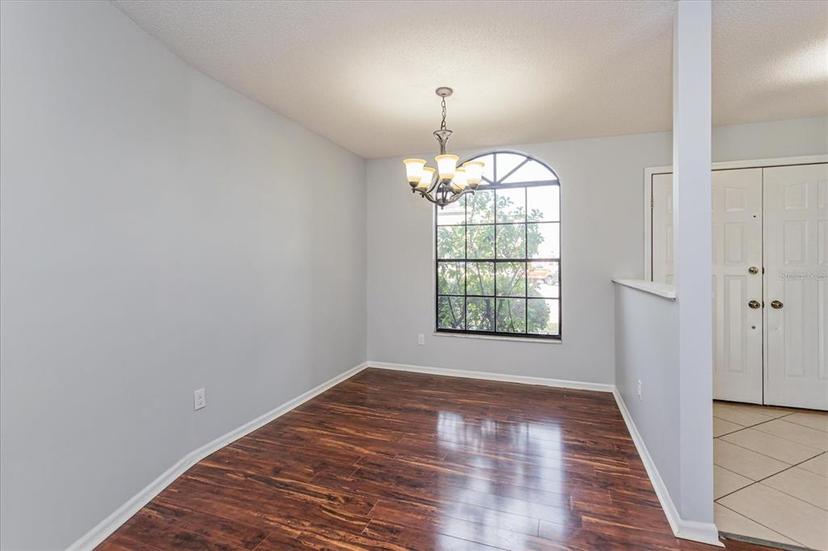 Picture of 4001 Misty Morning Place, Casselberry FL 32707