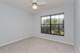 Picture of 4001 Misty Morning Place, Casselberry, FL 32707