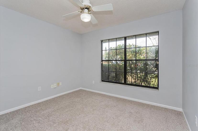Picture of 4001 Misty Morning Place, Casselberry FL 32707