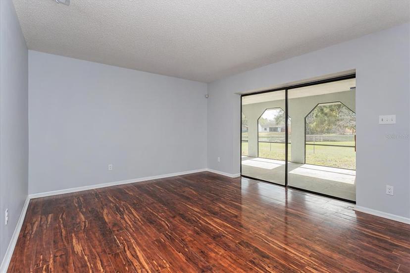 Picture of 4001 Misty Morning Place, Casselberry FL 32707