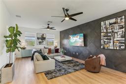 Picture of 10144 Arbor Run Drive Unit 107, Tampa, FL 33647