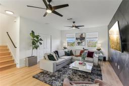 Picture of 10144 Arbor Run Drive Unit 107, Tampa, FL 33647