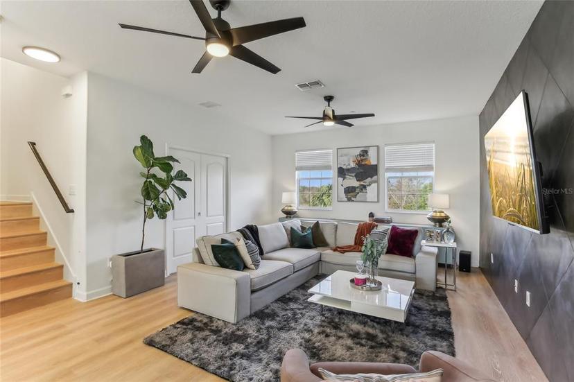 Picture of 10144 Arbor Run Drive Unit 107, Tampa FL 33647