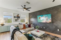 Picture of 10144 Arbor Run Drive Unit 107, Tampa, FL 33647