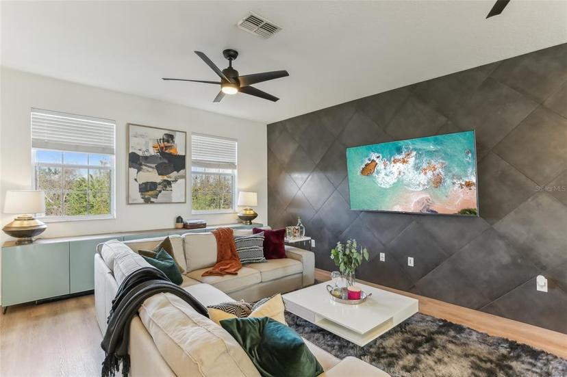 Picture of 10144 Arbor Run Drive Unit 107, Tampa FL 33647