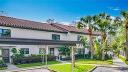 Picture of 660 Killarney Bay Court Unit 6, Winter Park, FL 32789