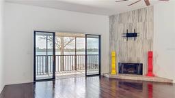 Picture of 660 Killarney Bay Court Unit 6, Winter Park, FL 32789