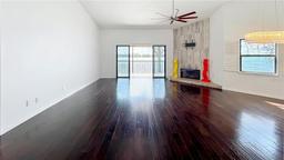 Picture of 660 Killarney Bay Court Unit 6, Winter Park, FL 32789