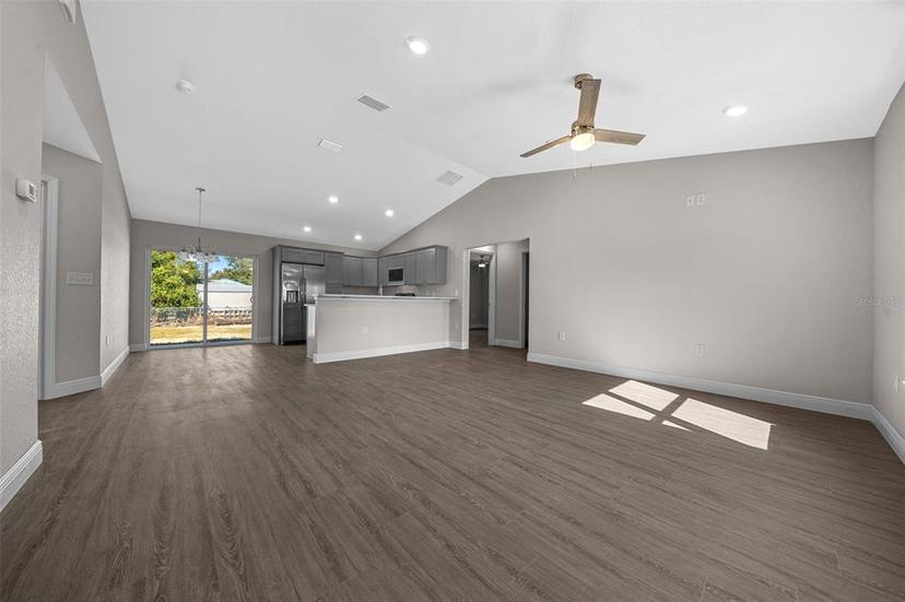 Picture of 3444 SE 139 Lane, Summerfield FL 34491