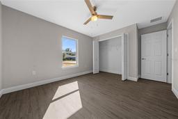 Picture of 3444 SE 139 Lane, Summerfield, FL 34491