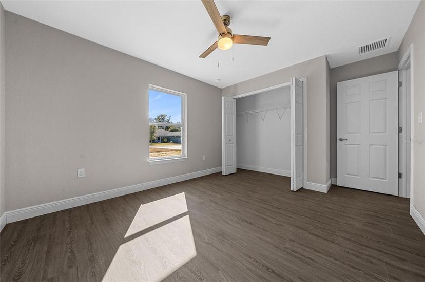 Picture of 3444 SE 139 Lane, Summerfield FL 34491