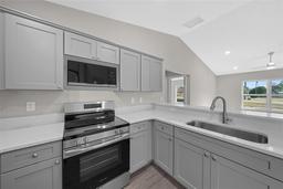 Picture of 3444 SE 139 Lane, Summerfield, FL 34491