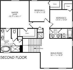 Picture of 1179 Lawnview Terrace, Trinity, FL 34655