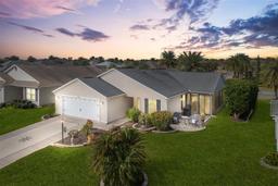 Picture of 893 Fenwick Loop, The Villages, FL 32163
