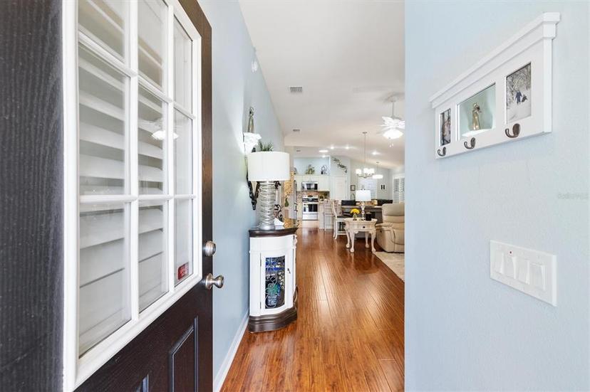 Picture of 893 Fenwick Loop, The Villages FL 32163