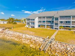 Picture of 828 Bahia Del Sol Drive Unit 59/ A, Ruskin, FL 33570