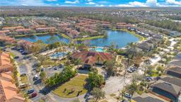 Picture of 136 Madiera Beach Boulevard, Kissimmee, FL 34746