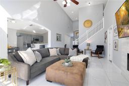 Picture of 136 Madiera Beach Boulevard, Kissimmee, FL 34746