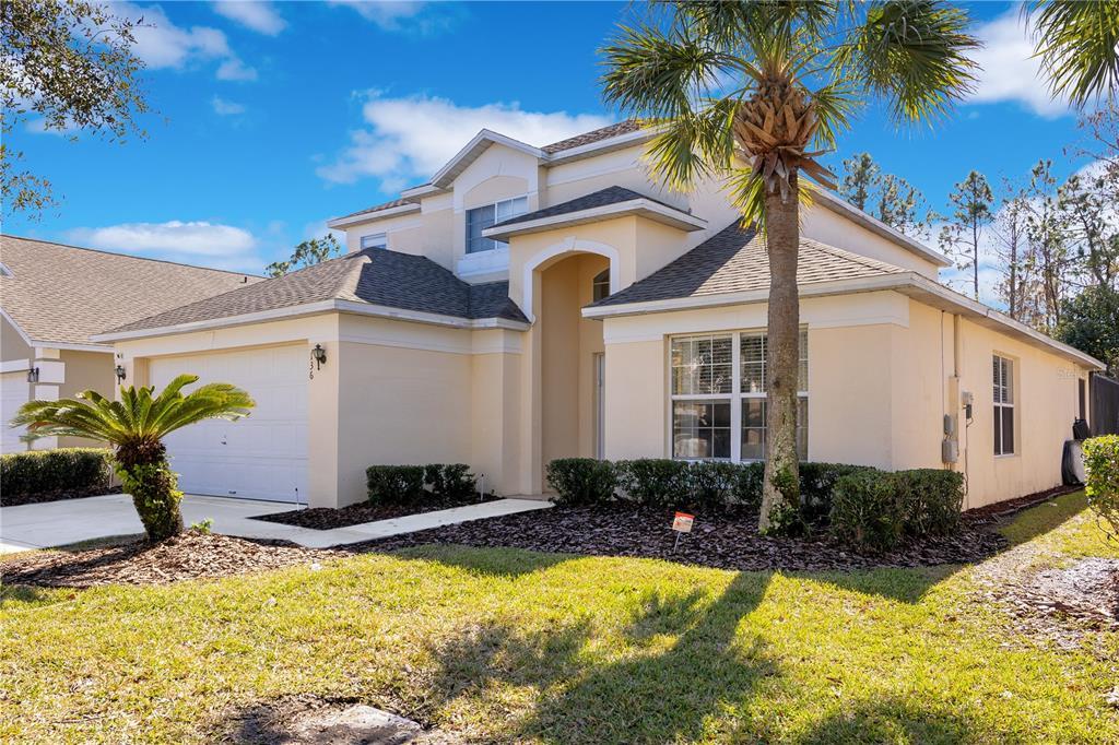 Picture of 136 Madiera Beach Boulevard, Kissimmee, FL 34746