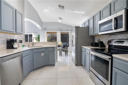 Picture of 136 Madiera Beach Boulevard, Kissimmee, FL 34746