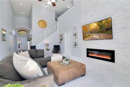 Picture of 136 Madiera Beach Boulevard, Kissimmee, FL 34746