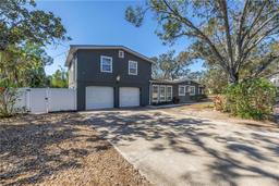 Picture of 540 Villagrande Avenue S, St Petersburg, FL 33707