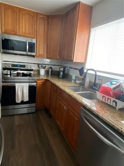 Picture of 428 Sand Lime Road, Winter Garden, FL 34787