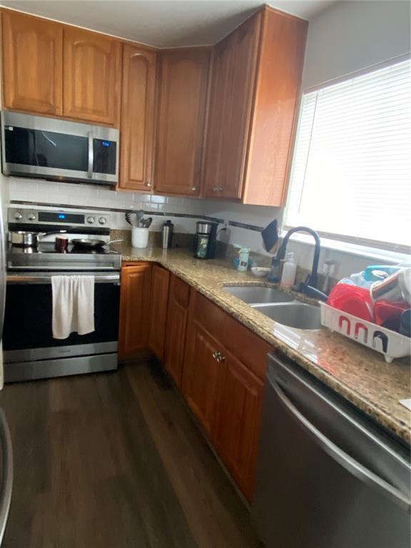 Picture of 428 Sand Lime Road, Winter Garden FL 34787