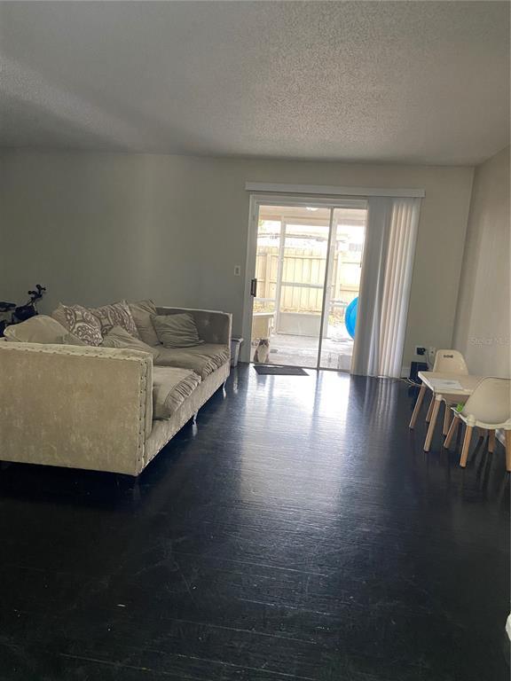 Picture of 428 Sand Lime Road, Winter Garden FL 34787