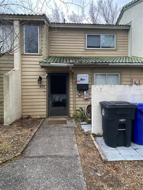 Picture of 428 Sand Lime Road, Winter Garden FL 34787
