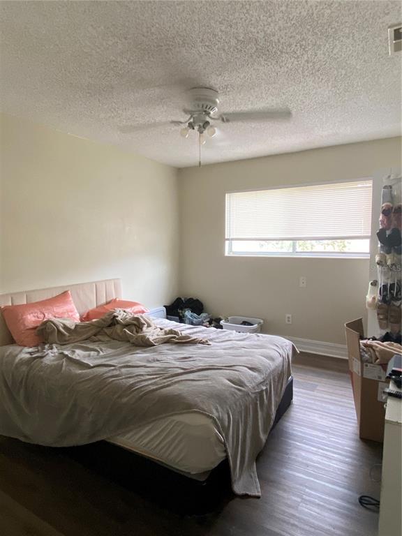Picture of 428 Sand Lime Road, Winter Garden FL 34787