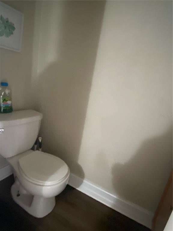 Picture of 428 Sand Lime Road, Winter Garden FL 34787