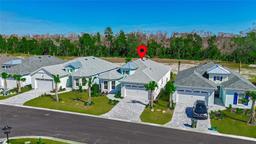 Picture of 306 Hang Loose Way, Daytona Beach, FL 32124