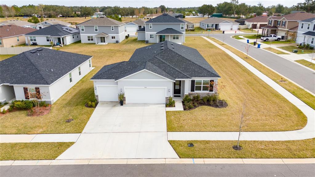 Picture of 9415 Pinewood Point Place, Seffner, FL 33584